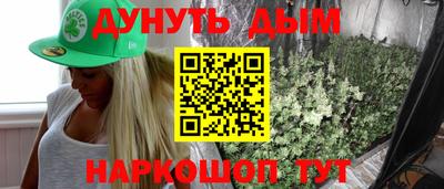 Альфа ПВП Кумертау