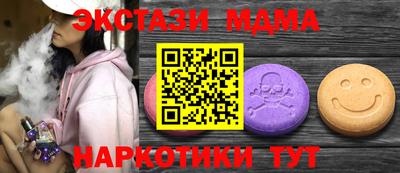 марки nbome Кунгур