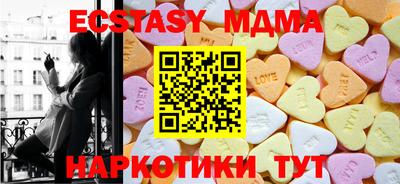 марки nbome Кунгур