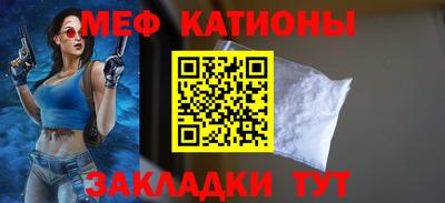 PSILOCYBIN Апрелевка