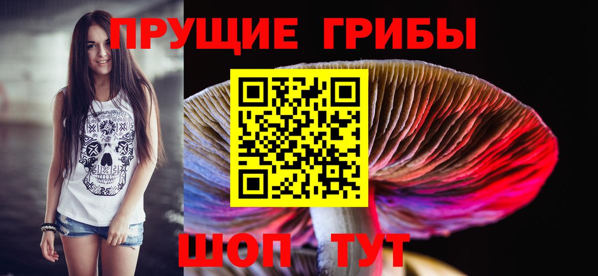 Коломна  Галлюциногенные грибы ЛСД  Вход с VPN 
