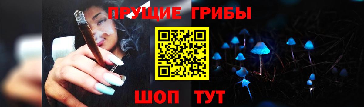 Галлюциногенные грибы GOLDEN TEACHER Коломна